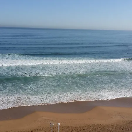 Principe De Asturias Otel