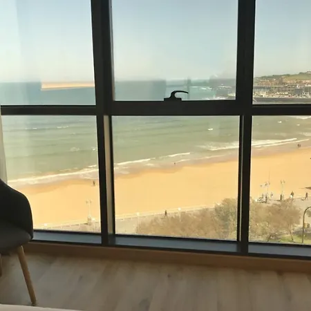 Principe De Asturias