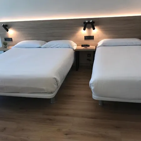 Principe De Asturias